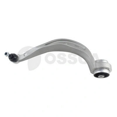 Control/Trailing Arm, wheel suspension (15733)