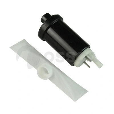 Fuel Pump (10521)