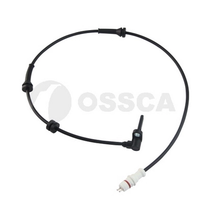 Sensor, wheel speed (30945)