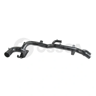 Radiator Hose (48579)