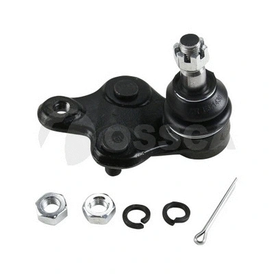 Ball Joint (42590)