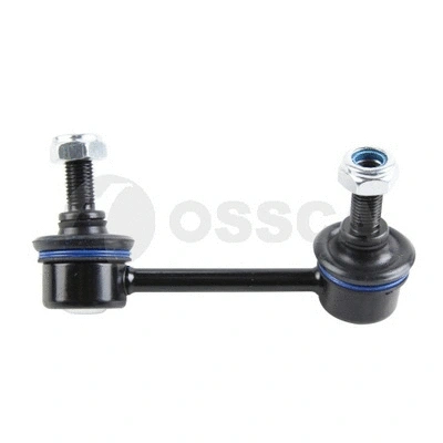 Link/Coupling Rod, stabiliser bar (53935)