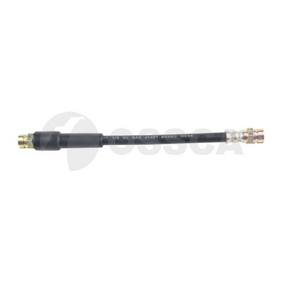 Brake Hose (12173)