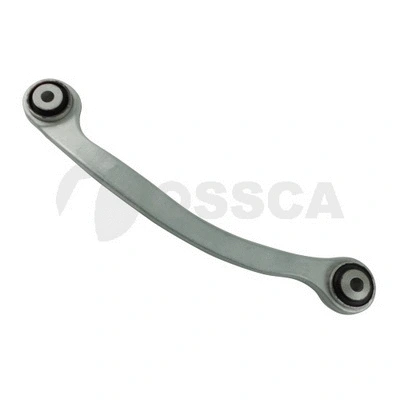 Control/Trailing Arm, wheel suspension (21492)