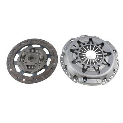 Clutch Kit (19182)