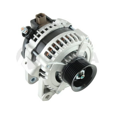 Alternator (77180)