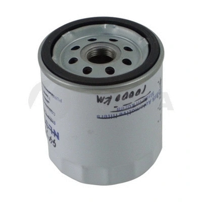 Oil Filter (18530)