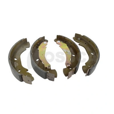 Brake Shoe Set (27957)