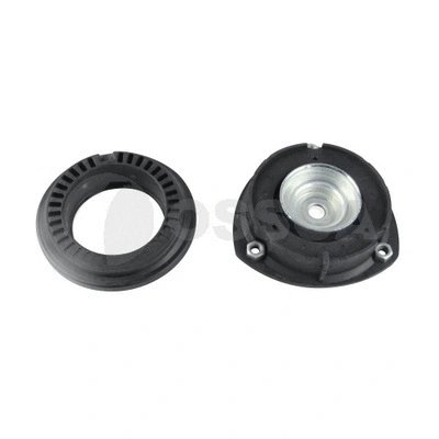 Suspension Strut Support Mount (51809)
