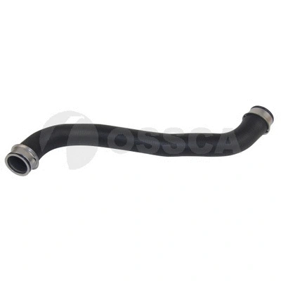 Radiator Hose (41206)