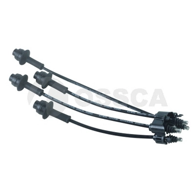 Ignition Cable Kit (15000)