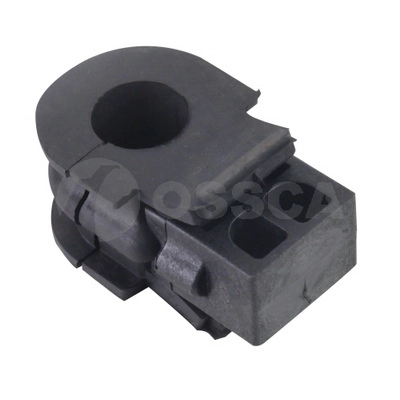 Mounting, stabiliser bar (41138)