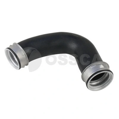 Charge Air Hose (24931)