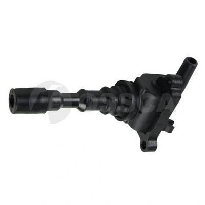 Ignition Coil (08002)