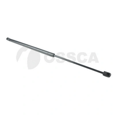 Gas Spring, boot/cargo area (24465)