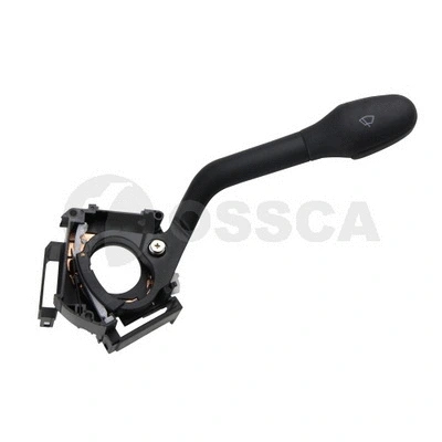 Direction Indicator Switch (03086)