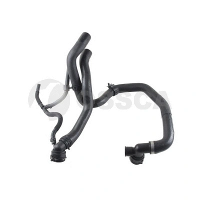 Coolant Pipe (63705)