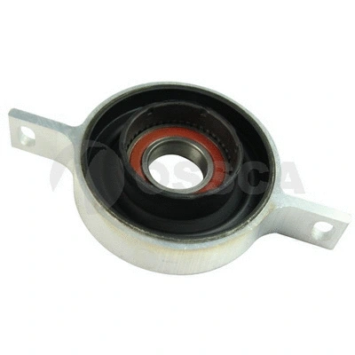 Suspension, propshaft (33182)