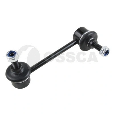 Link/Coupling Rod, stabiliser bar (52985)