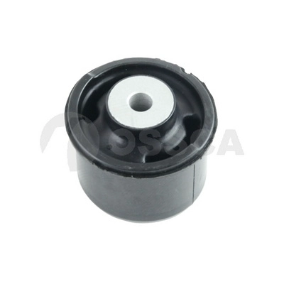 Bushing, axle beam (42933)
