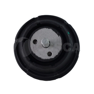 Mounting, engine (51644)