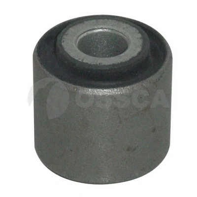 Mounting, control/trailing arm (02209)