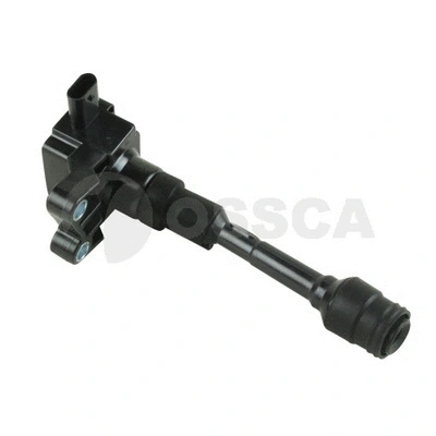 Ignition Coil (50674)
