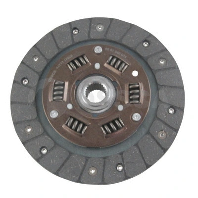 Clutch Disc (44733)