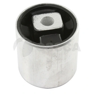 Mounting, control/trailing arm (04964)
