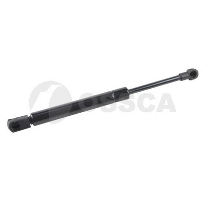 Gas Spring, boot/cargo area (16957)
