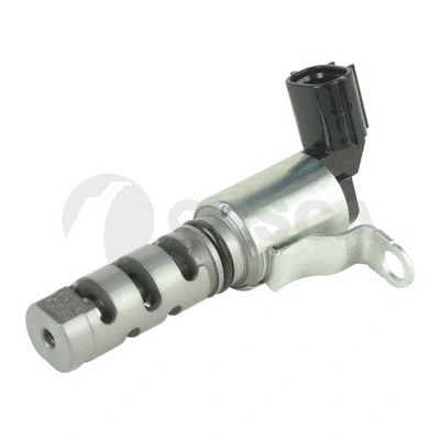 Control Valve, camshaft adjustment (18829)