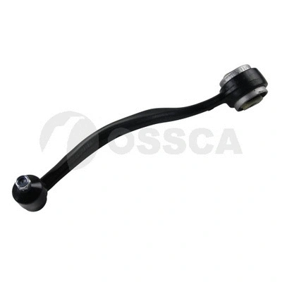 Control/Trailing Arm, wheel suspension (13342)