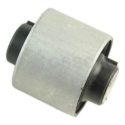 Mounting, control/trailing arm (34603)