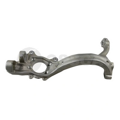 Steering Knuckle, wheel suspension (12912)
