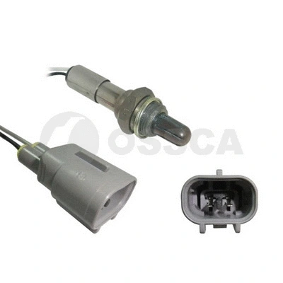 Lambda Sensor (44634)