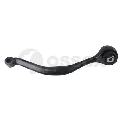 Control/Trailing Arm, wheel suspension (13340)