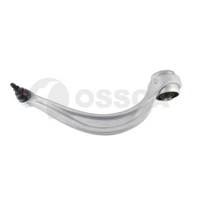 Control/Trailing Arm, wheel suspension (42086)