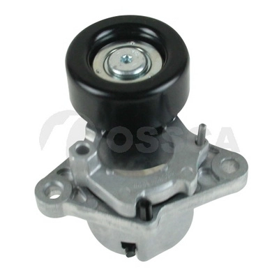 Tensioner Lever, V-ribbed belt (63751)