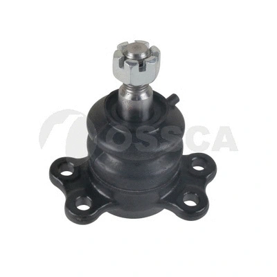 Ball Joint (28948)