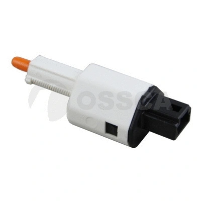 Stop Light Switch (48357)