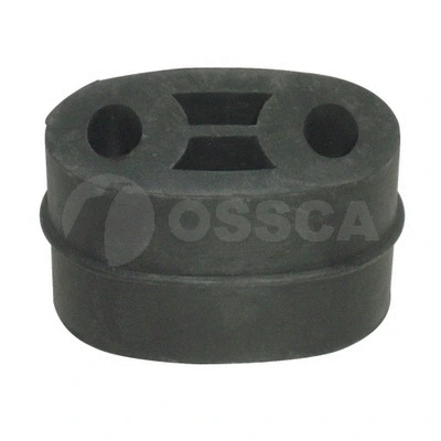 Rubber Buffer, muffler (04449)