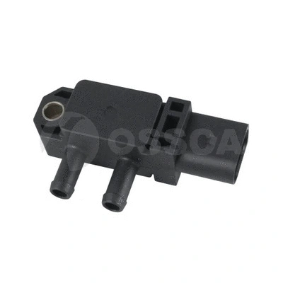 Sensor (54214)