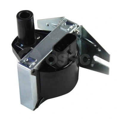 Ignition Coil (09636)
