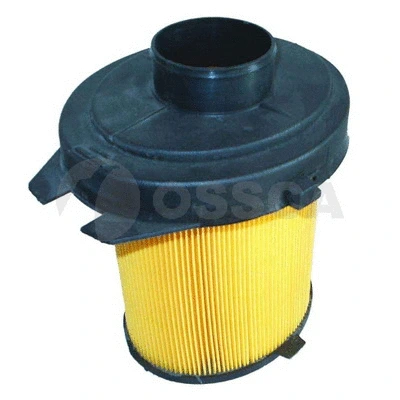 Air Filter (43491)