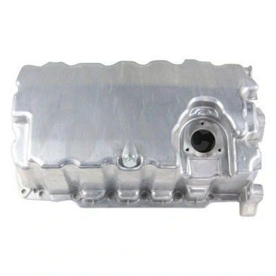 Oil Sump (32632)