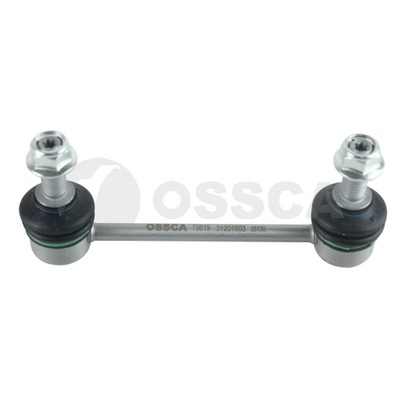 Link/Coupling Rod, stabiliser bar (79819)