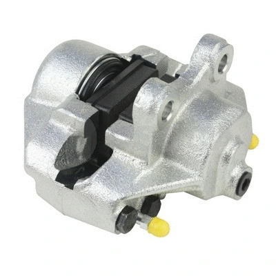 Brake Caliper (18408)