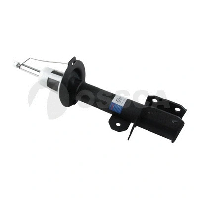 Shock Absorber (46887)