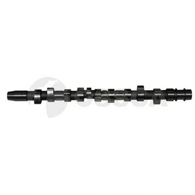 Camshaft (06857)