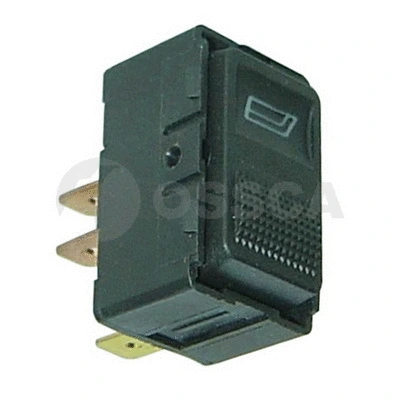 Switch, window regulator (08448)